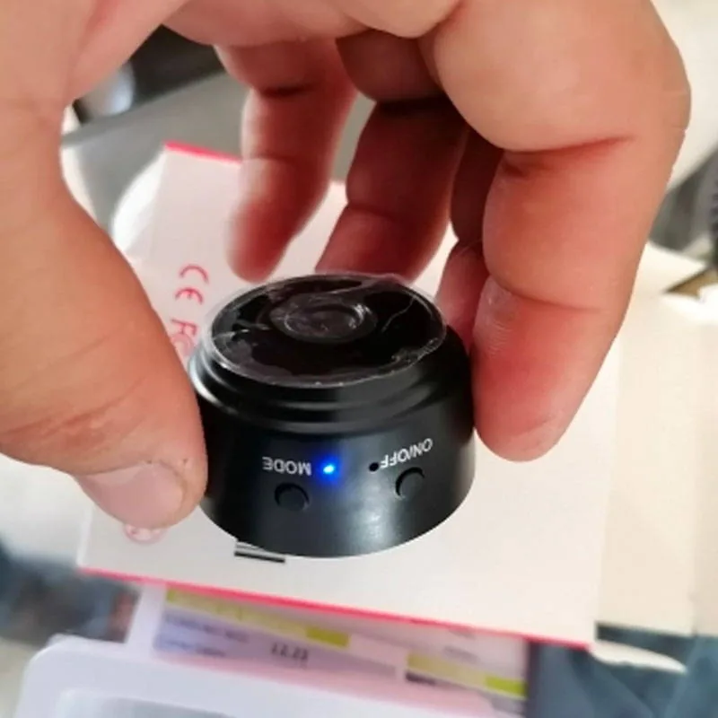 Foto de Alejandro Gil